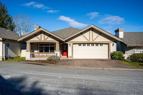 51-8555 209 Street, Langley, BC, V1M3W2 | Card Image