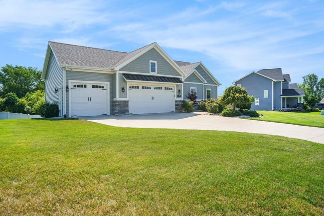 003_dsc08164_707 | Image 26