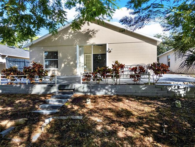 9420 Azalea Ridge Way, House other with 3 bedrooms, 2 bathrooms and null parking in GOTHA FL | Image 23