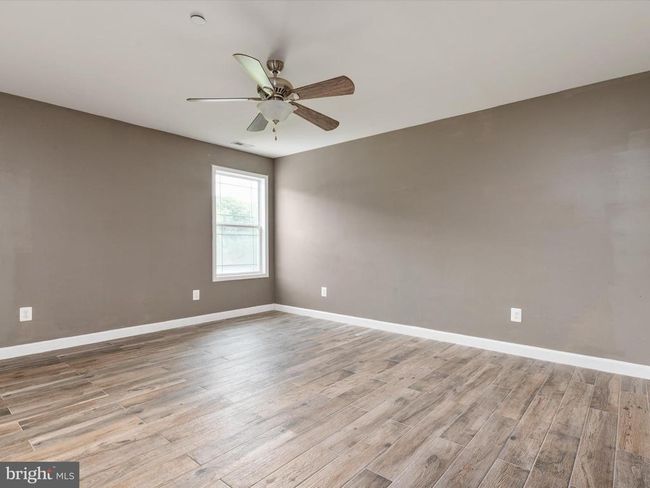 14295 Flowing Creek Ct, House other with 4 bedrooms, 4 bathrooms and null parking in Bryantown MD | Image 31