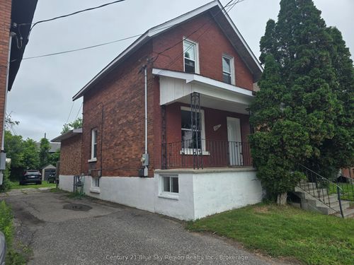 566 Front St, North Bay, ON, P1B6M7 | Card Image