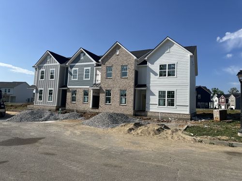 137-137 Floyd Jct, Lebanon, TN, 37087 | Card Image