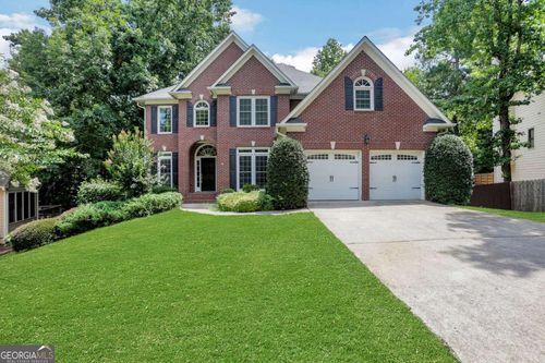 825 River Cove Dr, Dacula, GA, 30019-2094 | Card Image