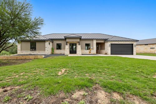 1463 Mountain Valley Dr, Concan, TX, 78838 | Card Image