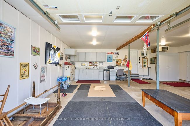 3270 Bethune Ave, House other with 2 bedrooms, 2 bathrooms and 4 parking in Ridgeway ON | Image 45