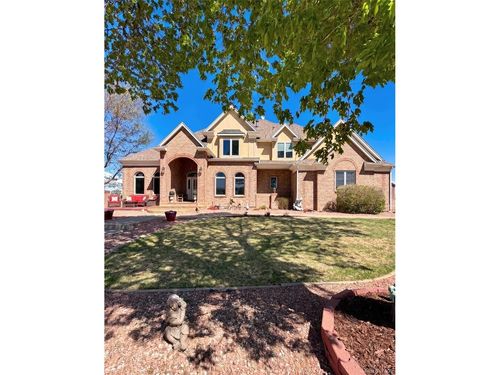 17900 County Road 5, Berthoud, CO, 80513-8020 | Card Image