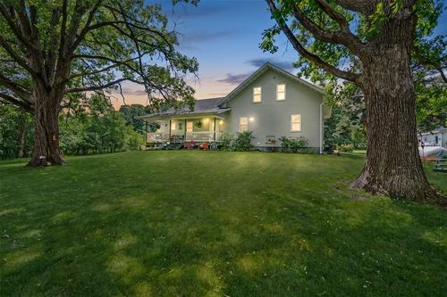 23522 110th St, Bloomer, WI, 54724-6118 | Card Image