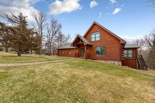 12782 218th St W, Waterville, MN, 56096-9333 | Card Image