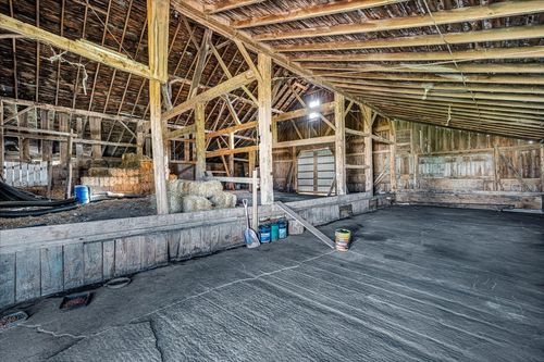 708 N 1950th Rd, Tonica, IL, 61370-9434 | Card Image