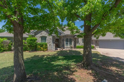 1801 Anadarko Pl, Edmond, OK, 73013-7732 | Card Image