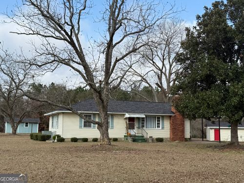 15497 Ga Highway 233, Abbeville, GA, 31001-1948 | Card Image