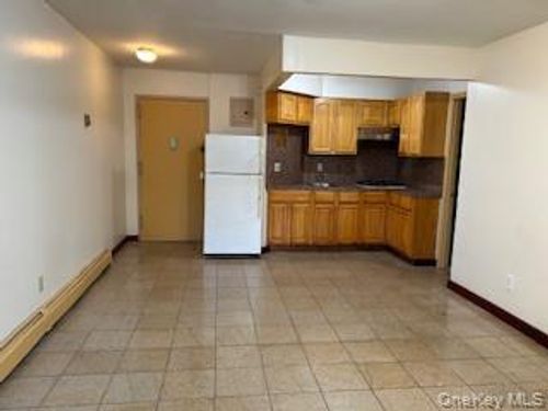 2b-37-30 103rd Street, New York, NY, 11368 | Card Image