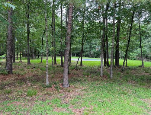11455 Lake Oak Dr, Montgomery, TX, 77356-4805 | Card Image
