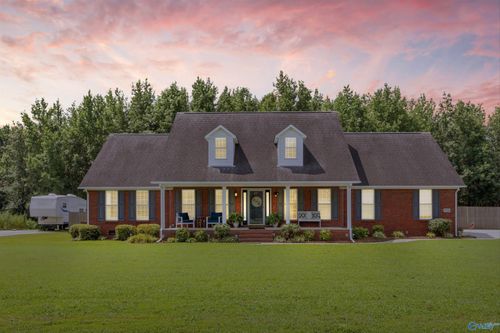 27826 J B Magnusson Dr, Toney, AL, 35773-8368 | Card Image