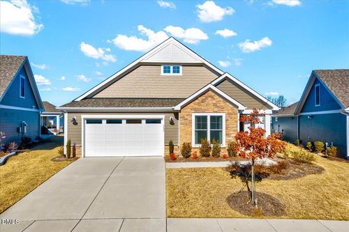 1732 Pinecliff Ct, Fuquay-Varina, NC, 27526-3320 | Card Image