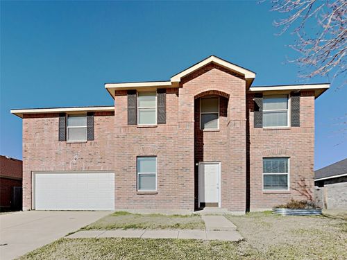 2140 W Grove Ln, Grand Prairie, TX, 75052-8845 | Card Image