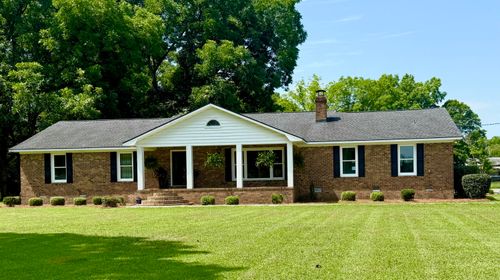 915 W Main St, Harleyville, SC, 29448-3730 | Card Image