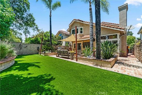768 Twin Peaks Ave, Simi Valley, CA, 93065-7059 | Card Image