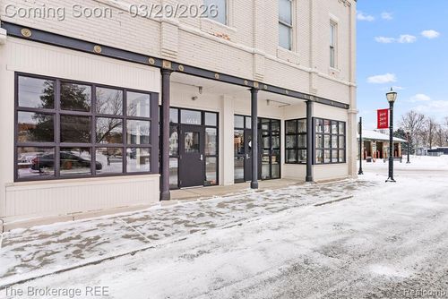 4654 Water St, Columbiaville, MI, 48421-9162 | Card Image