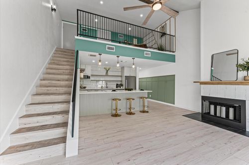 apt-604-14777 Wunderlich Dr, Houston, TX, 77069-2877 | Card Image