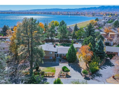 7332 W Stanford Ave, Littleton, CO, 80123-1227 | Card Image