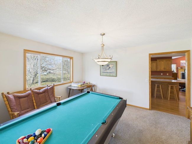 814 3 Rd Ave Sw, House other with 5 bedrooms, 3 bathrooms and null parking in Saint Joseph MN | Image 23
