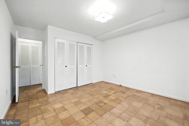 APT-504 - 922 24 Th St Nw, Condo with 2 bedrooms, 1 bathrooms and null parking in WASHINGTON DC | Image 15