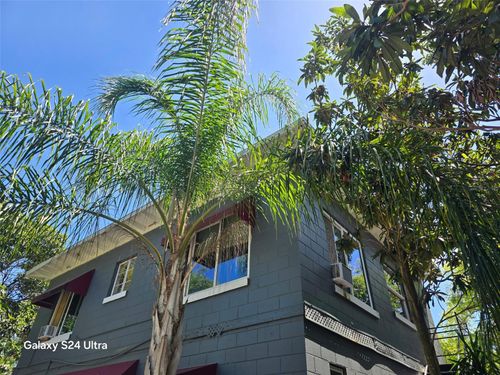 7306 Earlwood Ave, Mount Dora, FL, 32757-7177 | Card Image