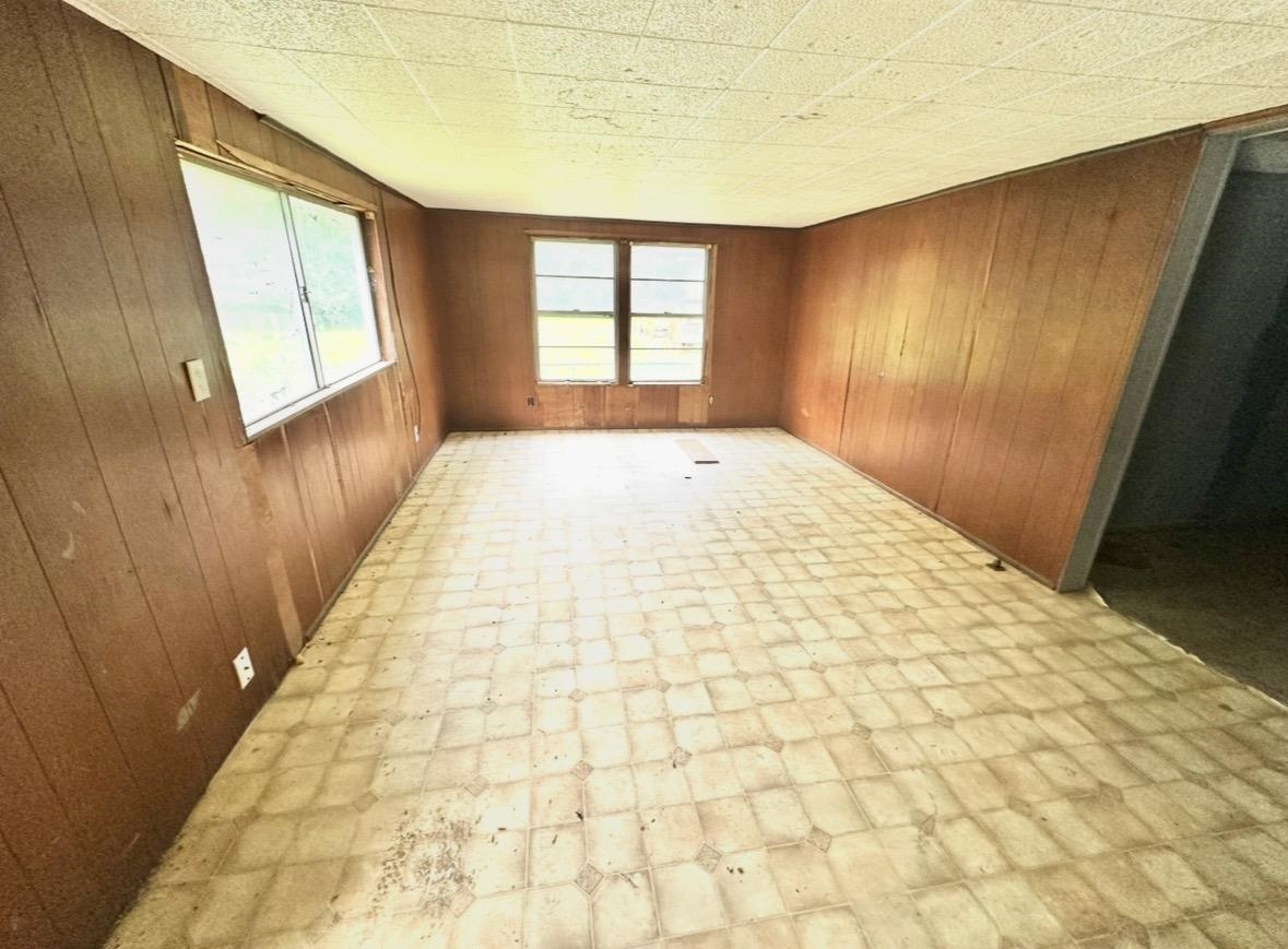 Residential in Vidor 2