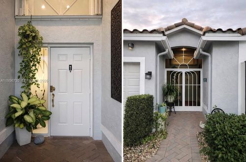 10390-10390 Utopia Cir E, Boynton Beach, FL, 33437-5545 | Card Image