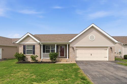 1824 Elizabeth Ln, Columbia, TN, 38401-6942 | Card Image