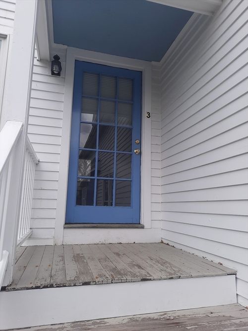 apt-3-715 Main St, Hanover, MA, 02339-1448 | Card Image