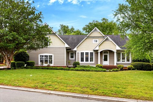 3377 Princeton Hill Cir Nw, Cleveland, TN, 37312-1780 | Card Image