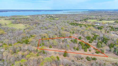 Lot 12 Sunrise Trl, Corsicana, TX, 75109 | Card Image