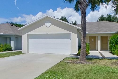 9123 Aegean Cir, LEHIGH ACRES, FL, 33936-6065 | Card Image