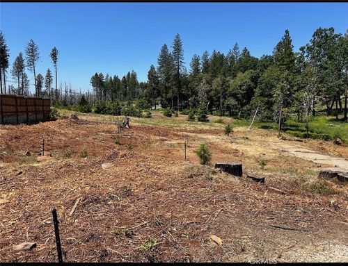 13917 Hobart Ct, Magalia, CA, 95954-9429 | Card Image