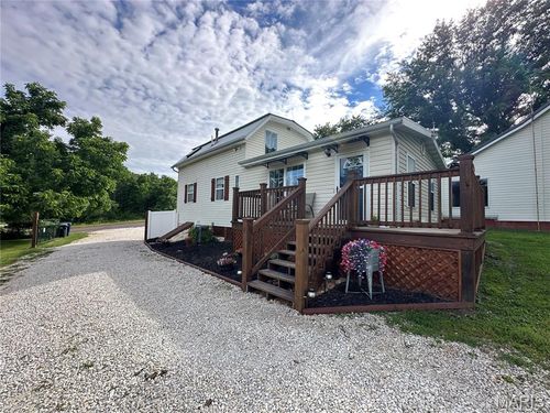23454 Highway C, Belle, MO, 65013 | Card Image