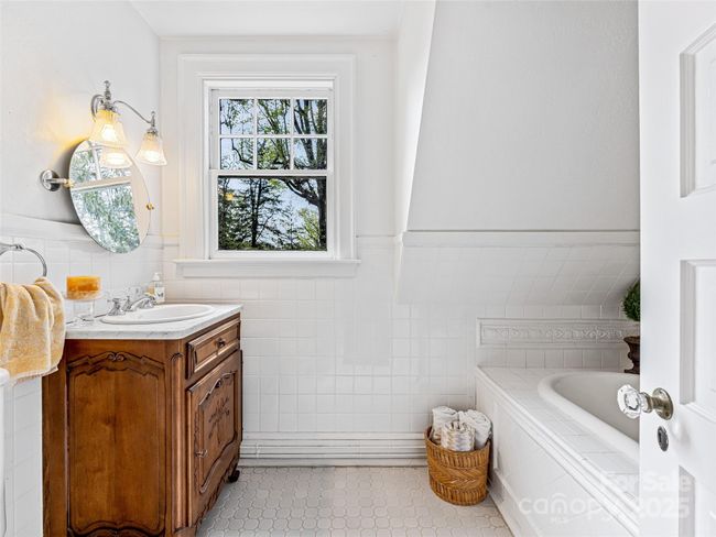 334 Vanderbilt Rd, House other with 5 bedrooms, 6 bathrooms and null parking in Biltmore Forest NC | Image 35