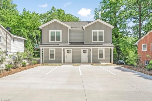 02-1052 W Bank Street, Winston Salem, NC, 27101 | Card Image