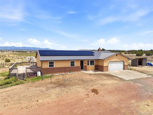 1747 16th Street, Penrose, CO, 81240 | Card Image
