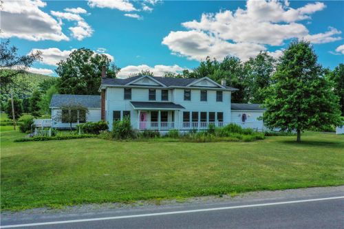 5541 County Route 125, Campbell, NY, 14821 | Card Image