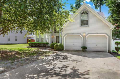 3717 Finish Line Arch, Suffolk, VA, 23435-3230 | Card Image