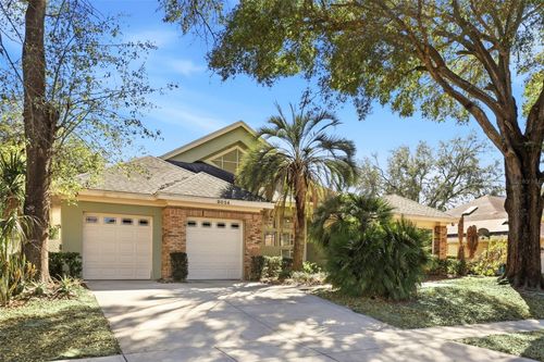 8034 Landgrove Ct, ORLANDO, FL, 32819-3348 | Card Image