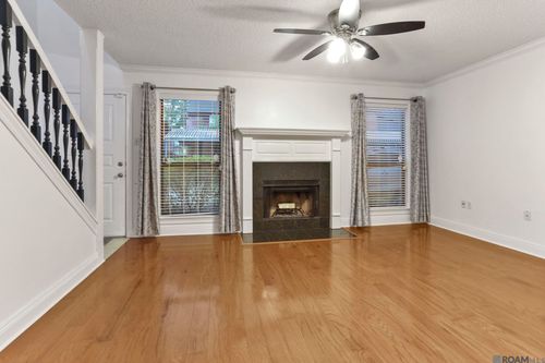 d-954 Ridgepoint Ct, Baton Rouge, LA, 70810-2876 | Card Image