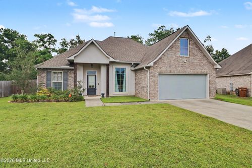 15044 Belhaven St, Gulfport, MS, 39503-6607 | Card Image