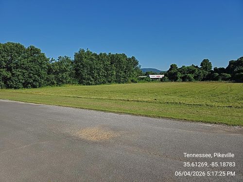 0001 Main, Pikeville, TN, 37367 | Card Image