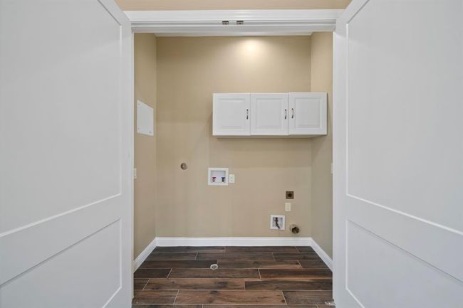Utility room | Image 31