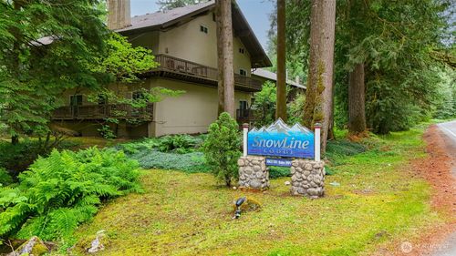 1026a-10433 Mt Baker Hwy, Deming, WA, 98244-9538 | Card Image