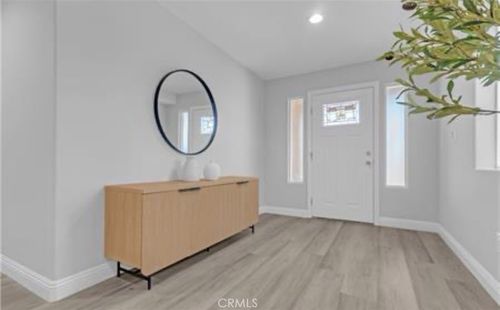 22022 Pioneer Blvd, Hawaiian Gardens, CA, 90716-1240 | Card Image