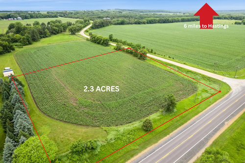 170 175th St E, Hastings, MN, 55033 | Card Image